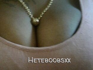 Heteboobsxx