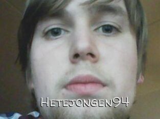 Hetejongen94