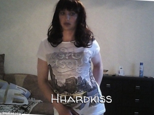 Hhardkiss