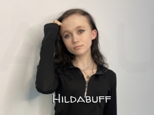 Hildabuff