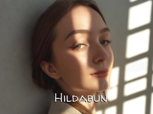 Hildabun