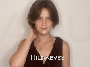 Hildaeves