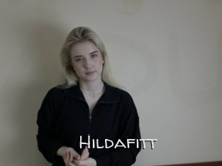 Hildafitt