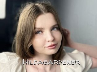 Hildagardener