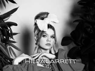 Hildagarrett