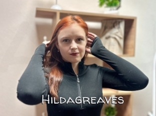Hildagreaves