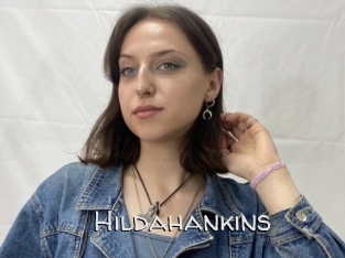 Hildahankins