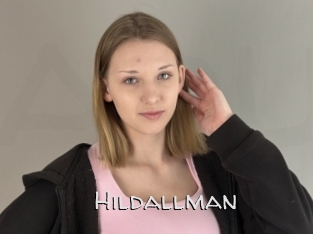 Hildallman