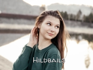 Hildbails
