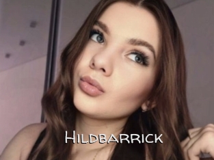 Hildbarrick