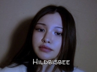 Hildbisbee