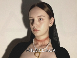 Hildclack