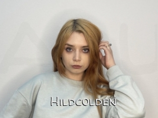 Hildcolden