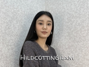 Hildcottingham