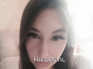 Hildcovil