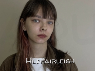 Hildfairleigh