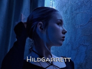 hildgarrett Adult dvd gold