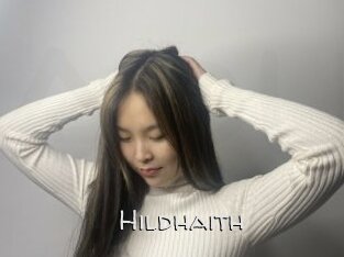 Hildhaith