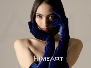 Himeart