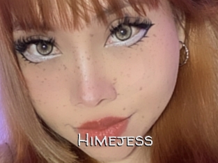 Himejess