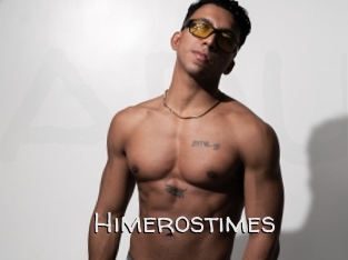 himerostimes Adult dvd gold