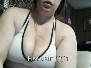 Hmarie1991