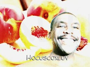 Hocuscoxluv