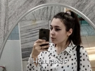 Hollisasp