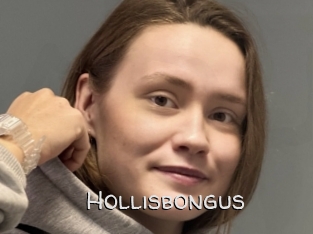 Hollisbongus