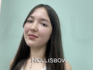 Hollisbow