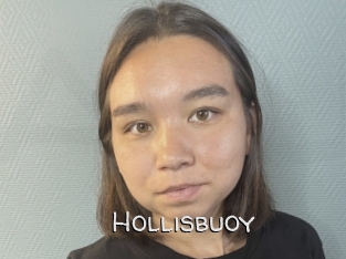 Hollisbuoy