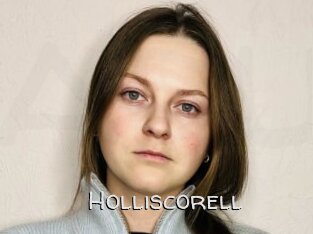 Holliscorell