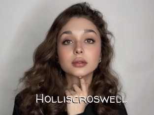 Holliscroswell