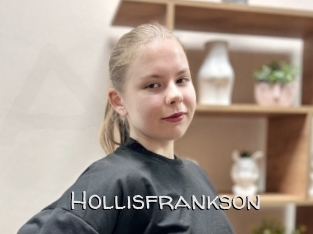 Hollisfrankson