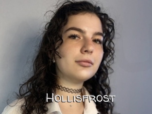 Hollisfrost