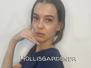 Hollisgardener