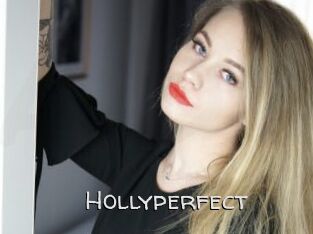 Hollyperfect