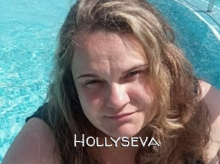 Hollyseva