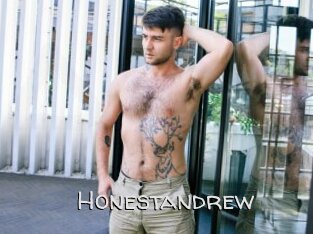 Honestandrew
