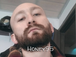 Honey95