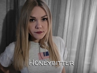 Honeybitter