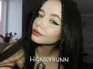 Honeybunn