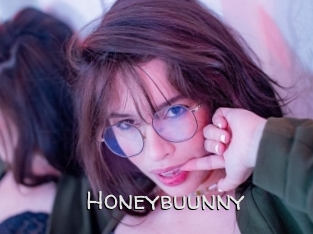 Honeybuunny