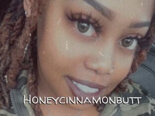 Honeycinnamonbutt