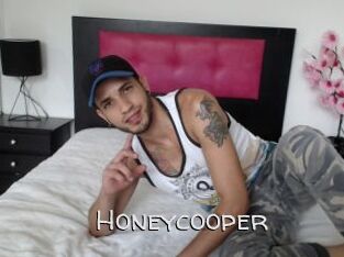 Honeycooper