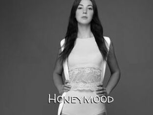 Honeymood