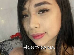 Honeynyna