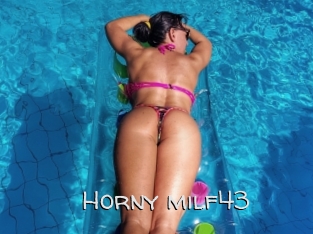 horny_milf43 Adult dvd gold