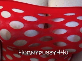hornypussy44u Adult dvd gold