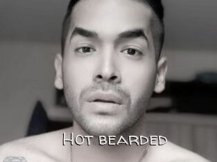 Hot_bearded